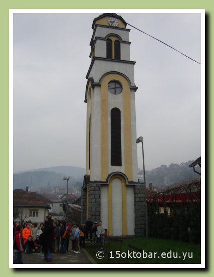 Slika 11